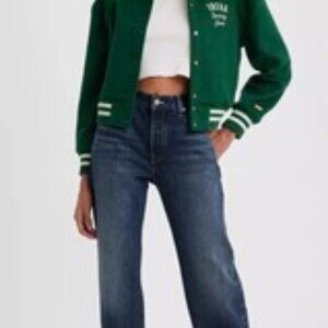 Levis 501 90's  in 26 x 30